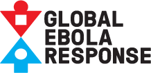 Global Ebola Response