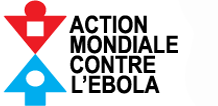Action mondiale de lutte contre l'Ebola