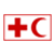 Red Cross Red Crescent logo