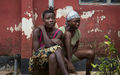 Sierra Leone reports new Ebola case; UN health agency stresses risk of more flare-ups