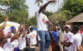 L'OMS annonce la fin de la résurgence du virus Ebola en Sierra Leone