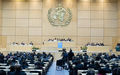 UN health agency governing body ends session agreeing ‘landmark’ reforms on emergency response