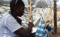 Journée de l'aide humanitaire : l'OMS appelle à protéger les personnels de santé