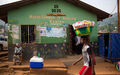 Sierra Leone : pas de nouveau cas d'Ebola signalé en une semaine, selon l'OMS