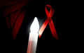 Journée de la lutte contre le sida : l'ONU appelle à éradiquer la maladie d'ici à 2030