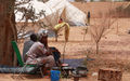 Sahel : l'envoyée de l'ONU appelle au renforcement de la coopération régionale