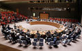 La Commission de consolidation de la paix de l'ONU devrait renforcer ses actions régionales, selon deux hauts responsables