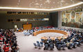 La Commission de consolidation de la paix souligne son rôle fédérateur et de passerelle