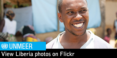 View Liberia photos on Flickr